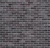plytka-klinkierowa-37-black-jack-king-klinker-przysucha-fuga2