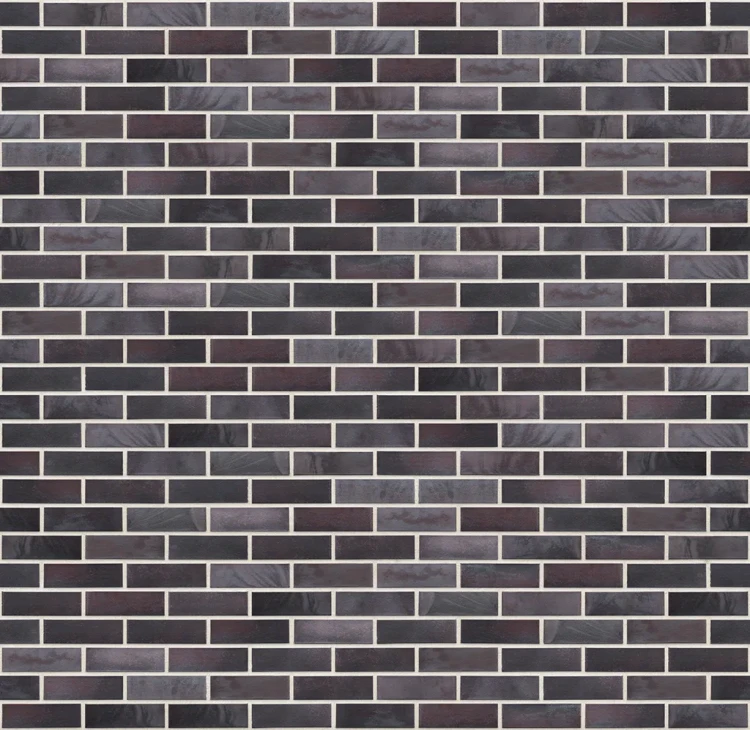 plytka-klinkierowa-katowa-37-black-jack-king-klinker-fuga