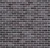 plytka-klinkierowa-katowa-37-black-jack-king-klinker-fuga1