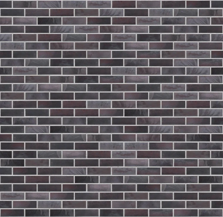 plytka-klinkierowa-katowa-37-black-jack-king-klinker-fuga1