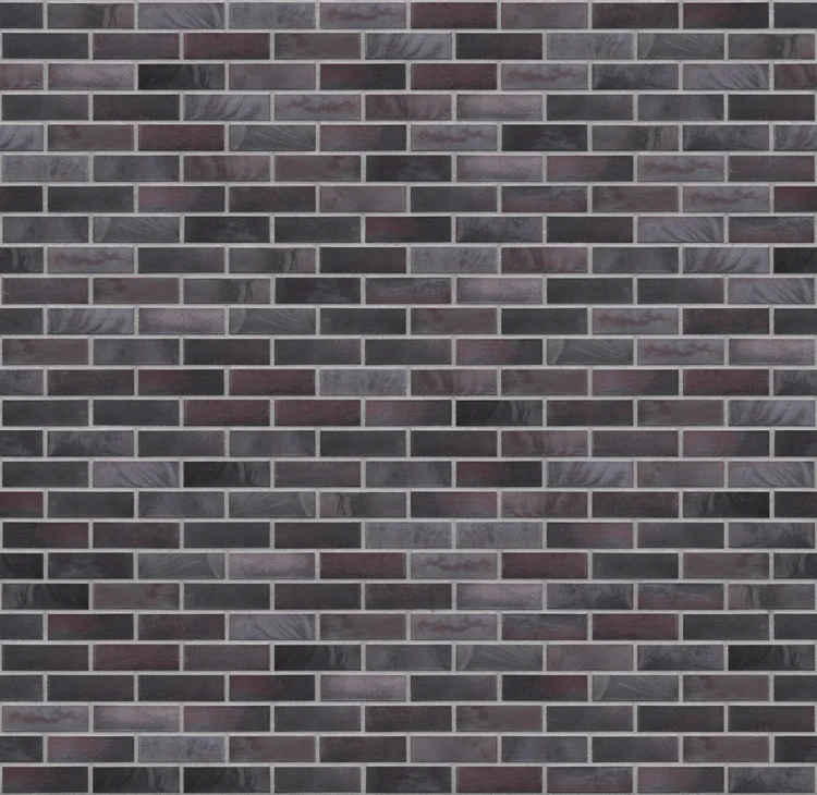 plytka-klinkierowa-katowa-37-black-jack-king-klinker-fuga2