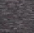 plytka-klinkierowa-katowa-37-black-jack-king-klinker-fuga3