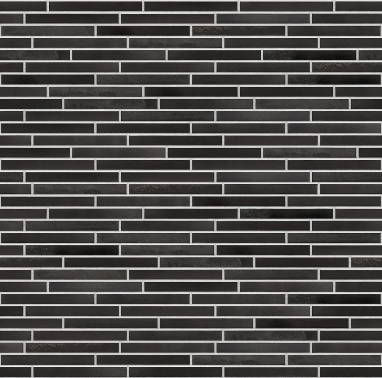 plytka-klinkierowa-lf05-black-heart-long-king-klinker-przysucha-fuga