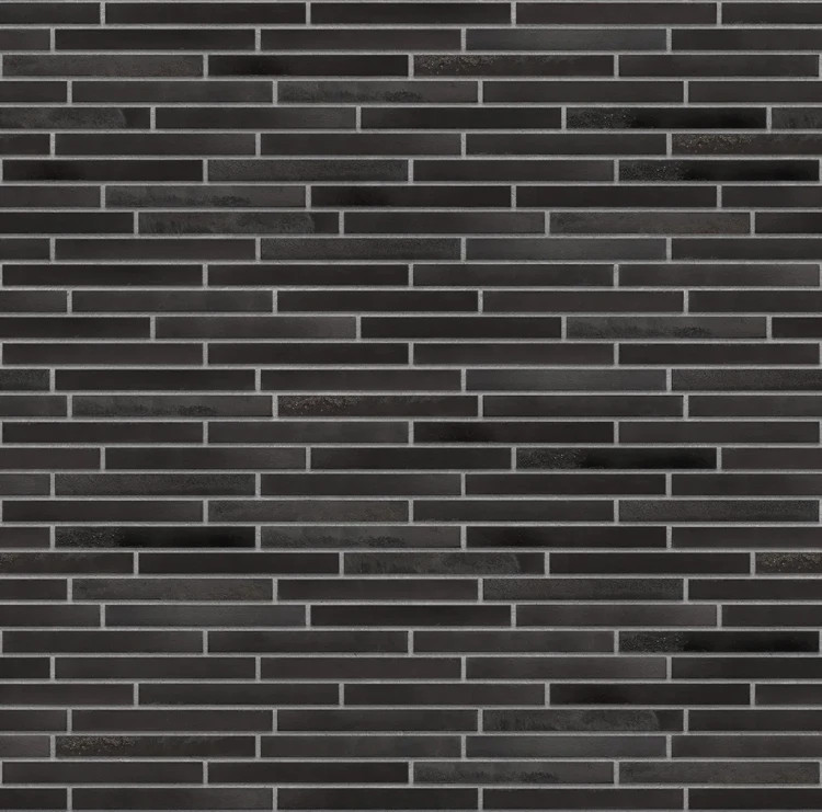 plytka-klinkierowa-lf05-black-heart-long-king-klinker-przysucha-fuga1