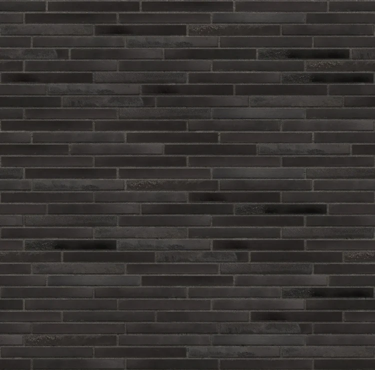 plytka-klinkierowa-lf05-black-heart-long-king-klinker-przysucha-fuga2