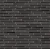 plytka-klinkierowa-katowa-lf05-black-heart-long-king-klinker-fuga1