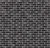 plytka-klinkierowa-katowa-33-black-diamond-king-klinker-fuga1