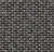 plytka-klinkierowa-33-black-diamond-king-klinker-przysucha-fuga