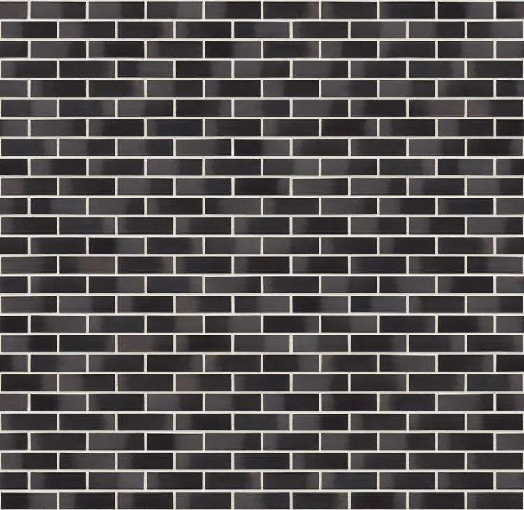 plytka-klinkierowa-33-black-diamond-king-klinker-przysucha-fuga