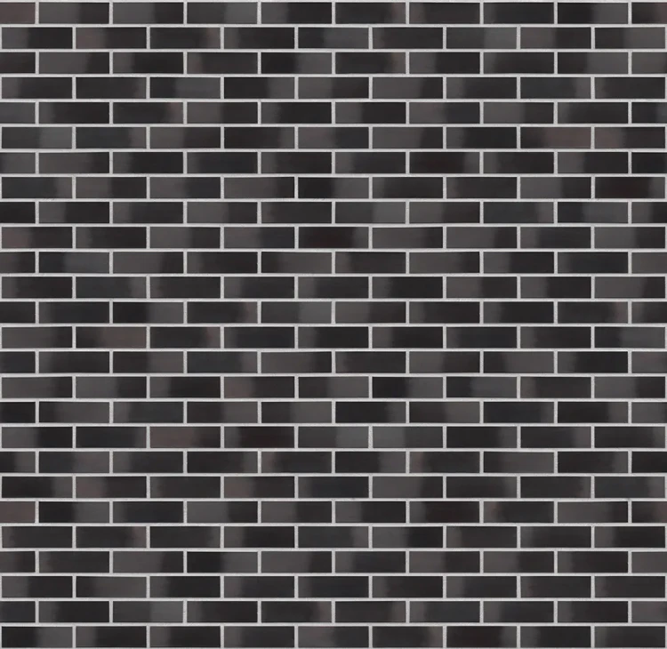 plytka-klinkierowa-33-black-diamond-king-klinker-przysucha-fuga1