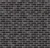 plytka-klinkierowa-33-black-diamond-king-klinker-przysucha-fuga2