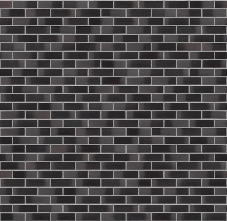plytka-klinkierowa-33-black-diamond-king-klinker-przysucha-fuga2
