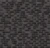 plytka-klinkierowa-33-black-diamond-king-klinker-przysucha-fuga3