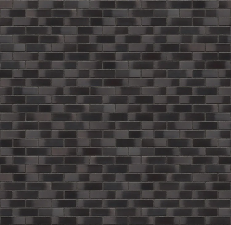 plytka-klinkierowa-33-black-diamond-king-klinker-przysucha-fuga3