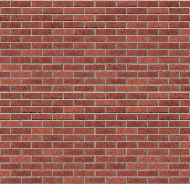 plytka-klinkierowa-hf02-bengali-sunrise-king-klinker-przysucha-fuga1