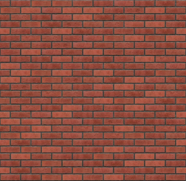 plytka-klinkierowa-hf02-bengali-sunrise-king-klinker-przysucha-fuga3