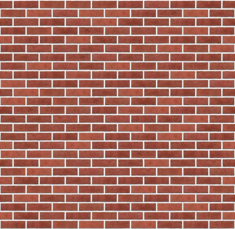 plytka-klinkierowa-katowa-hf02-bengali-sunrise-king-klinker-fuga