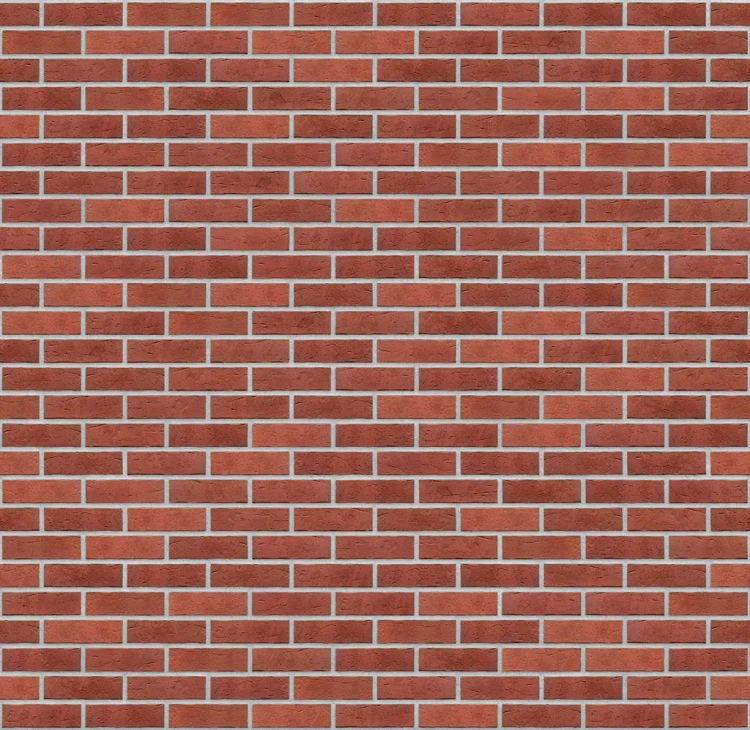 plytka-klinkierowa-katowa-hf02-bengali-sunrise-king-klinker-fuga1