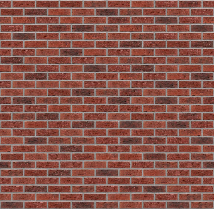 plytka-klinkierowa-katowa-hf06-bengali-night-king-klinker-fuga2