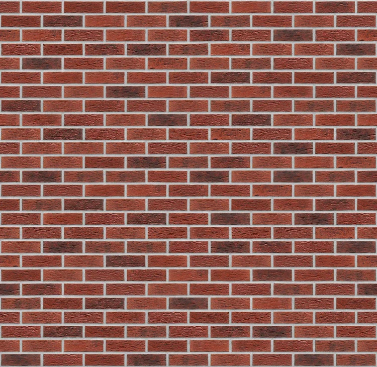 plytka-klinkierowa-hf06-bengali-night-king-klinker-przysucha-fuga1