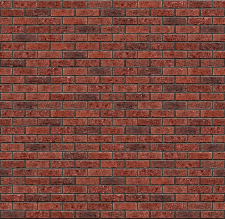 plytka-klinkierowa-hf06-bengali-night-king-klinker-przysucha-fuga3