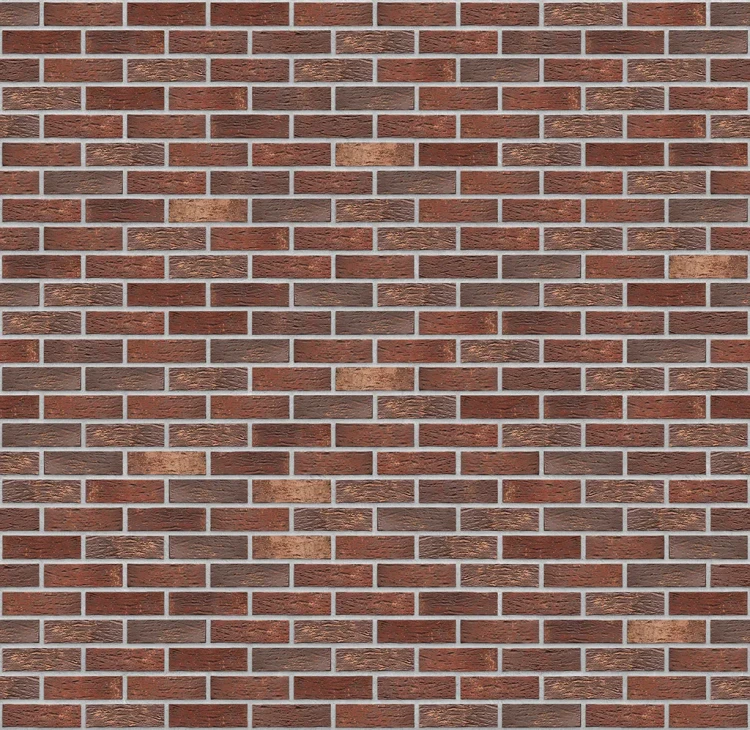 plytka-klinkierowa-hf16-bastille-wall-king-klinker-przysucha-fuga1