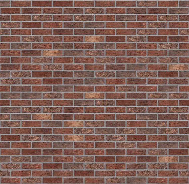 plytka-klinkierowa-hf16-bastille-wall-king-klinker-przysucha-fuga2