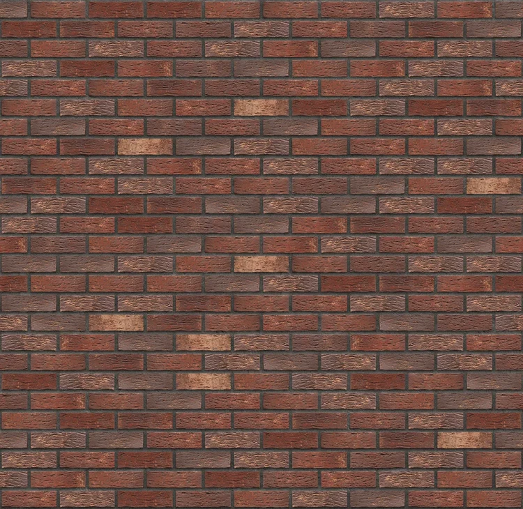 plytka-klinkierowa-hf16-bastille-wall-king-klinker-przysucha-fuga3