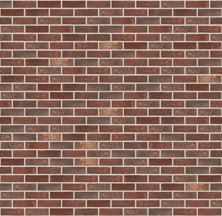 plytka-klinkierowa-katowa-hf16-bastille-wall-king-klinker-fuga