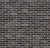 plytka-klinkierowa-katowa-hf66-basalt-river-king-klinker-fuga1