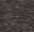 plytka-klinkierowa-hf66-basalt-river-king-klinker-przysucha-fuga3