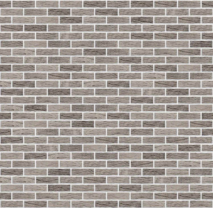 plytka-klinkierowa-hf45-aztec-ghost-king-klinker-przysucha-fuga