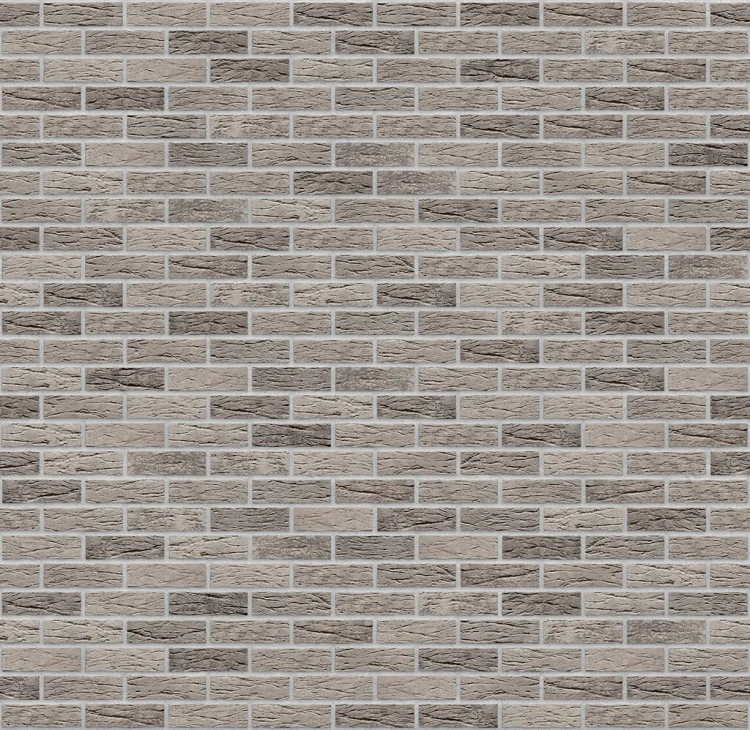 plytka-klinkierowa-hf45-aztec-ghost-king-klinker-przysucha-fuga1