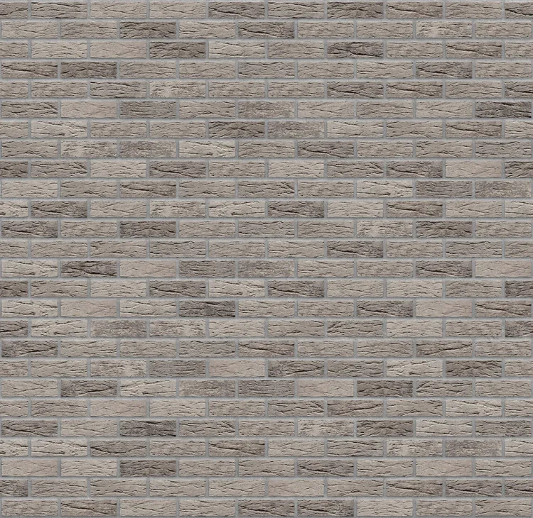 plytka-klinkierowa-katowa-hf45-aztec-ghost-king-klinker-fuga2