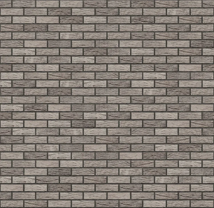 plytka-klinkierowa-katowa-hf45-aztec-ghost-king-klinker-fuga3