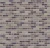 plytka-klinkierowa-hf48-astro-house-king-klinker-przysucha-fuga1