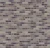 plytka-klinkierowa-hf48-astro-house-king-klinker-przysucha-fuga2