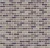 plytka-klinkierowa-katowa-hf48-astro-house-king-klinker-fuga