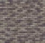 plytka-klinkierowa-katowa-hf48-astro-house-king-klinker-fuga3