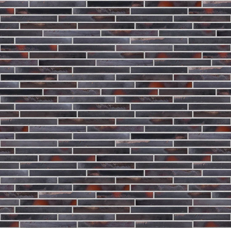 plytka-klinkierowa-lf09-asteroid-house-long-king-klinker-przysucha-fuga