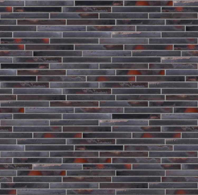 plytka-klinkierowa-lf09-asteroid-house-long-king-klinker-przysucha-fuga1