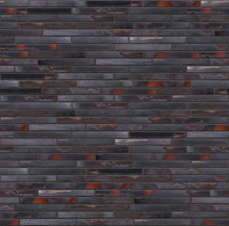 plytka-klinkierowa-lf09-asteroid-house-long-king-klinker-przysucha-fuga2