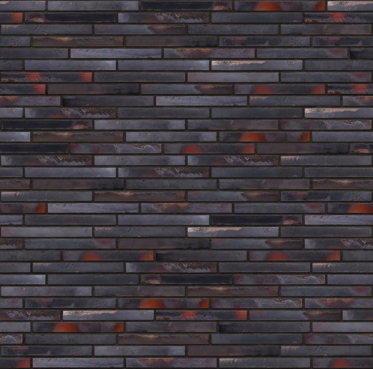 plytka-klinkierowa-lf09-asteroid-house-long-king-klinker-przysucha-fuga3