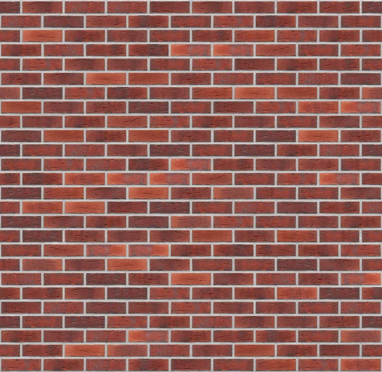 plytka-klinkierowa-katowa-hf21-aria-rustica-king-klinker-fuga1