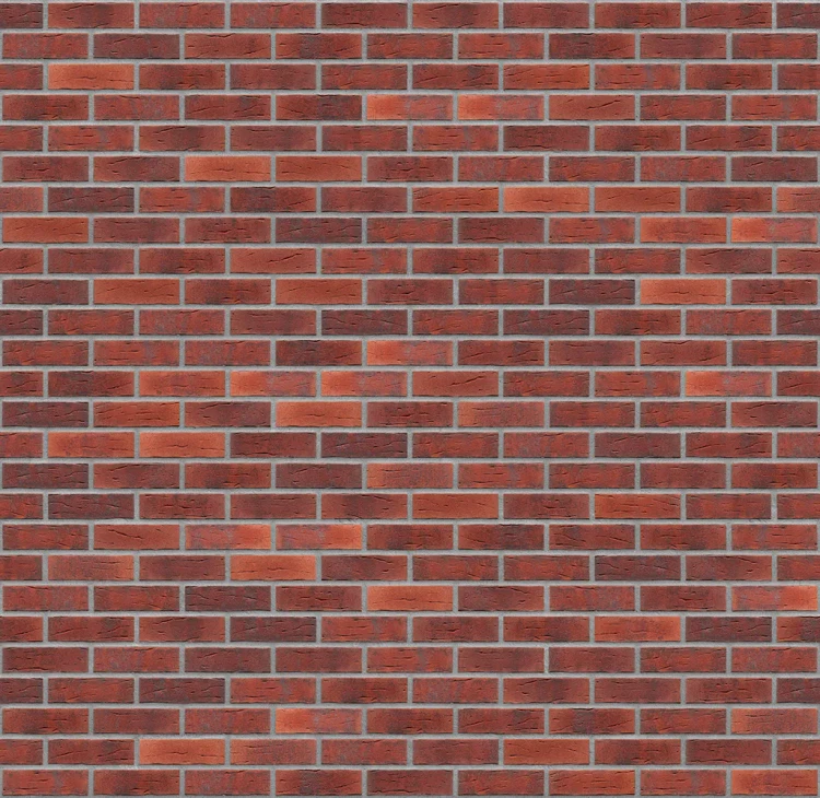 plytka-klinkierowa-hf21-aria-rustica-king-klinker-przysucha-fuga2