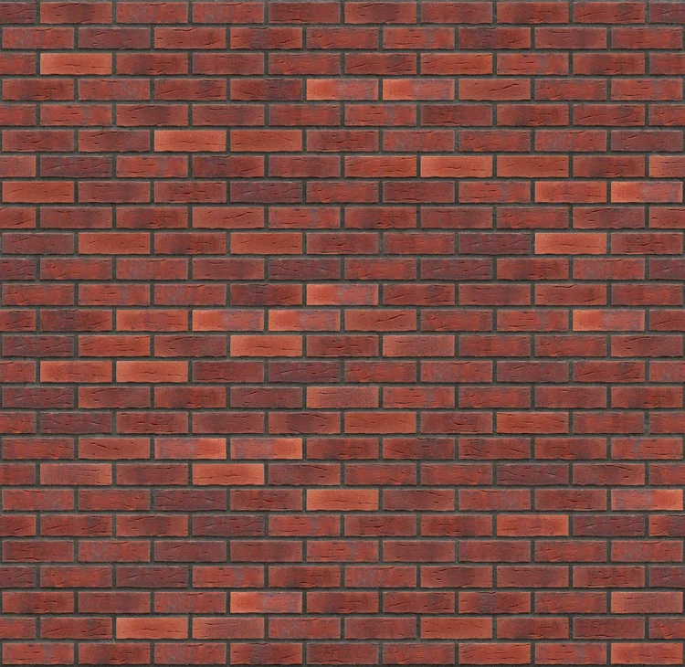 plytka-klinkierowa-hf21-aria-rustica-king-klinker-przysucha-fuga3