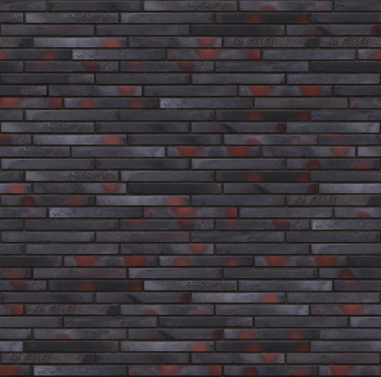 plytka-klinkierowa-lf06-argon-wall-long-king-klinker-przysucha-fuga3