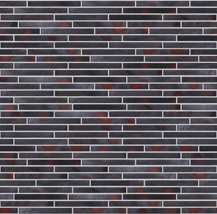 plytka-klinkierowa-katowa-lf06-argon-wall-long-king-klinker-fuga