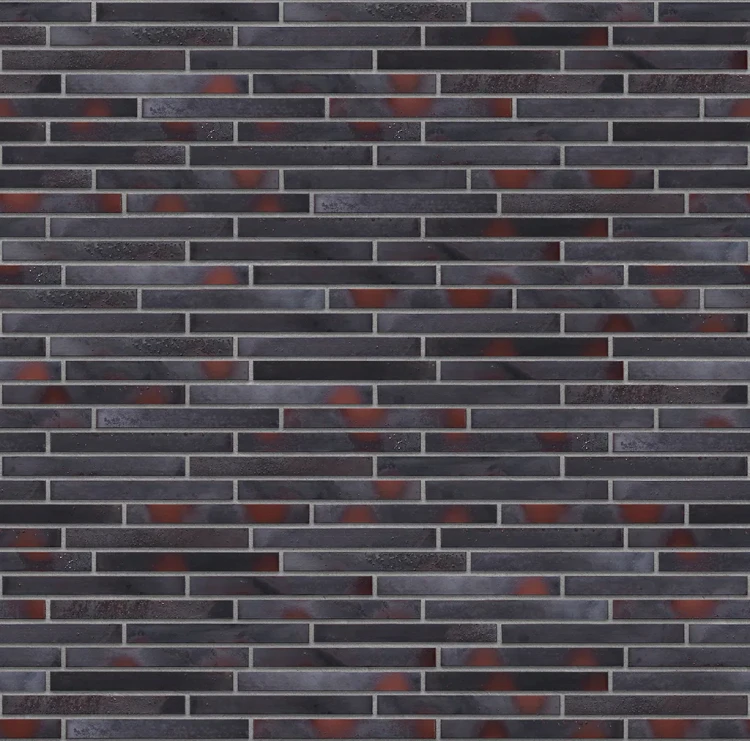 plytka-klinkierowa-katowa-lf06-argon-wall-long-king-klinker-fuga1