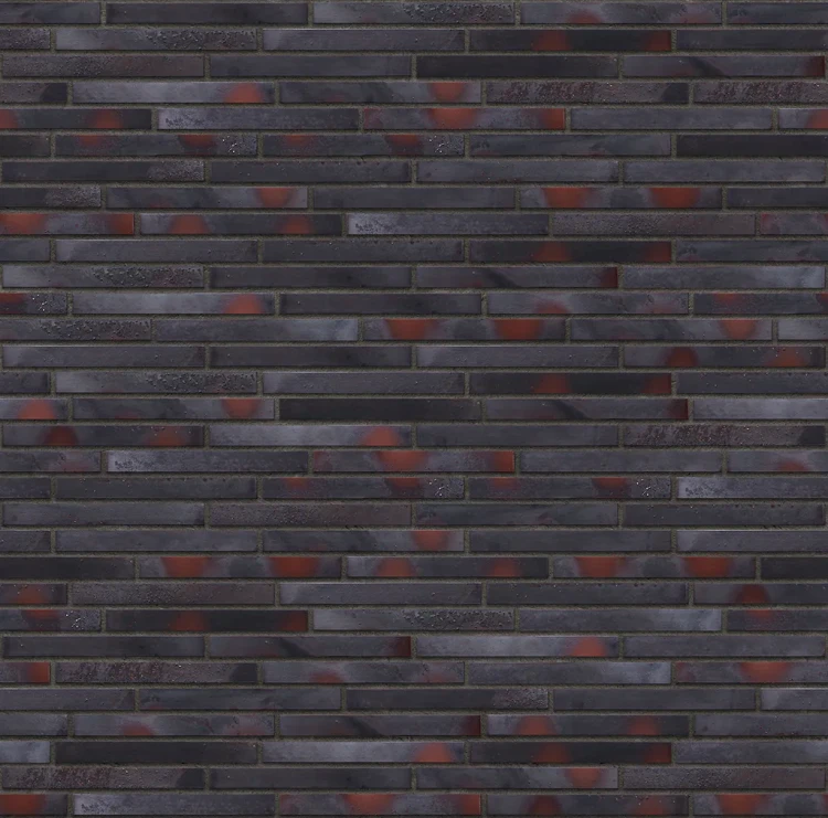 plytka-klinkierowa-katowa-lf06-argon-wall-long-king-klinker-fuga2